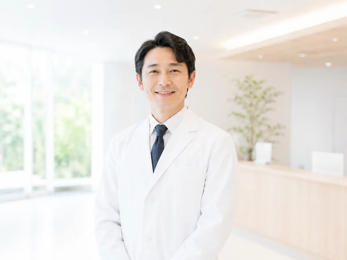 予約・お問い合わせ